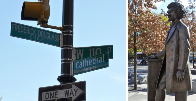 F Douglas circle copy